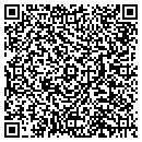 QR code with Watts Alice M contacts