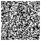 QR code with Everardo Ramirez Haro contacts