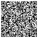 QR code with Weah Erin O contacts