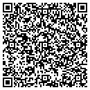 QR code with Richard Welch contacts