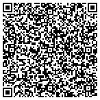 QR code with Law Office Of Christopher L Mangold contacts