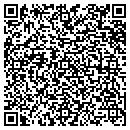 QR code with Weaver Lonna L contacts