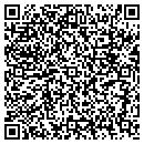 QR code with Richard W Meers Ayne contacts