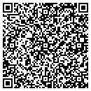 QR code with Fayes Quilted Dreams contacts