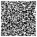 QR code with Rick C Delepierre contacts