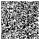 QR code with Weidner Jamie L contacts