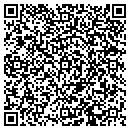 QR code with Weiss Heather R contacts