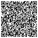 QR code with Rick Coates contacts