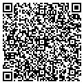 QR code with Rick Creamer contacts