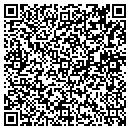 QR code with Rickey L Selby contacts