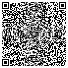 QR code with Accident Investigation contacts
