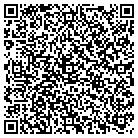 QR code with Law Offices Of Elsie Vasquez contacts