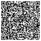 QR code with Crm Consulting Services Inc contacts