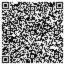 QR code with Felipe Castaneda contacts