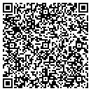 QR code with Whitmer Teddy J contacts
