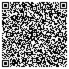 QR code with Florida Surety Bonds Inc contacts