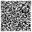 QR code with Wilcher Toni L contacts