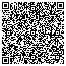 QR code with Felix N Santos contacts