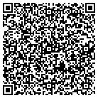 QR code with Wee Watch Child Care Center contacts