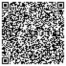 QR code with First Choice Er LLC contacts