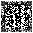 QR code with Wiley Sylvia M contacts