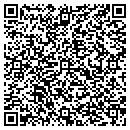 QR code with Williams Carrie A contacts