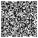 QR code with Williams James contacts