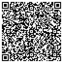 QR code with Williams Kathy S contacts