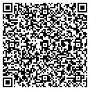 QR code with First Source contacts