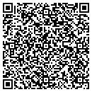 QR code with Wiseman Cristina contacts