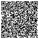 QR code with R Neil Lively contacts