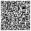 QR code with Rn Newlen Cherie contacts