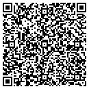 QR code with Al Nelson Construction contacts