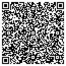 QR code with Wolf Courtney E contacts