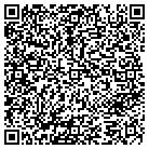 QR code with Workers Temporary Staffing Inc contacts