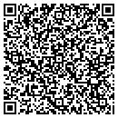 QR code with Robbie Strong contacts