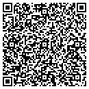 QR code with Wolpert Marilyn contacts