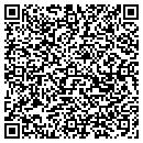 QR code with Wright Michelle E contacts