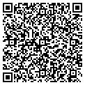 QR code with Robbin R Gray contacts