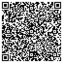 QR code with Robert A Goodin contacts