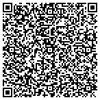 QR code with Flight Systems International I contacts