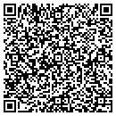 QR code with Yeo Stacy L contacts