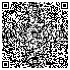 QR code with Robert And Mary Birkhead Family LLC contacts