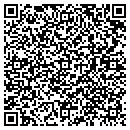 QR code with Young Suzanne contacts