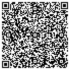 QR code with For Cakes Sake contacts
