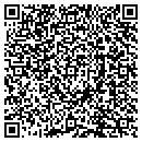 QR code with Robert Bowman contacts