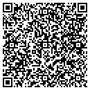 QR code with Decastro Marble contacts