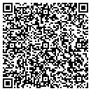 QR code with Ava Enterprises Llcq contacts