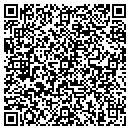 QR code with Bressler Kelly S contacts