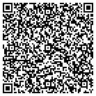 QR code with National Auto & Marine Inc contacts